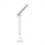 Candeeiro de secretária Yeelight Z1 (dobrável) (75538)