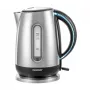 Chaleira Zelmer ZCK7950 1,7L 2200W branco
