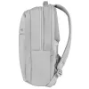 Mochila CoolPack Bolt BUSINESS LINE cinzento