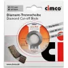 Disco de limpeza Cimco 208752