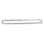 Corrente MAKITA SC 35cm/14 polegadas, 3/8 polegadas, 1,3mm 52H | Makita