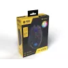Rato Gamezone Tracer 47368 USB