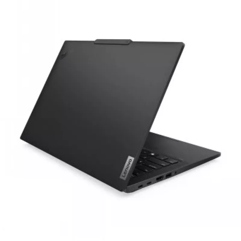 LENOVO ThinkPad T14 G6 Intel Core Ultra 5 226V 14