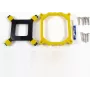 Conjunto de montagem Inter-Tech 88885457