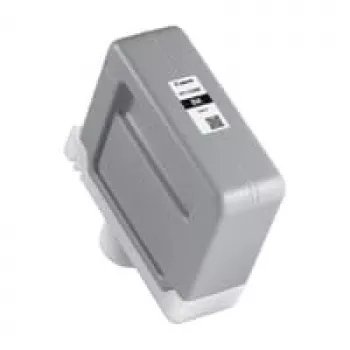 Canon Cartucho de tinta 2359C001 PFI-310BK preto
