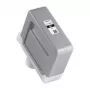 Canon Cartucho de tinta 2359C001 PFI-310BK preto