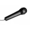 Microfone de entrevista Media-Tech MT393