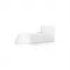 Suporte Ubiquiti UACC-Camera-AM-W