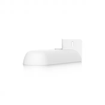 Suporte Ubiquiti UACC-Camera-AM-W