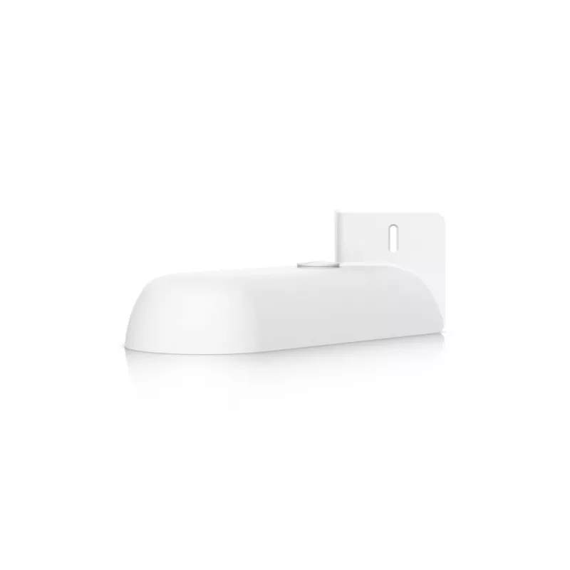 Suporte Ubiquiti UACC-Camera-AM-W