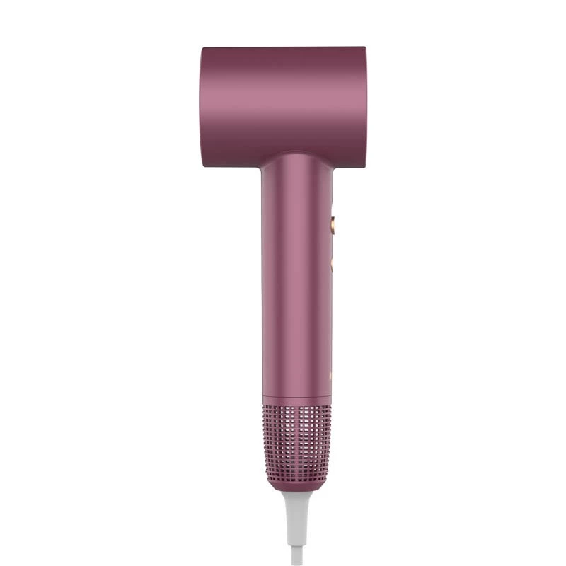 Neno Beauty Vio secador de cabelo e modelador de caracóis
