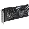 Placa gráfica ASRock Intel Arc A750 CL SE 8GO 8GB GDDR6