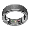 Anel inteligente Colmi R10 17,9MM 7 (preto)