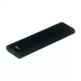 Caixa para SSD M.2 PCIe NVMe USB3.1