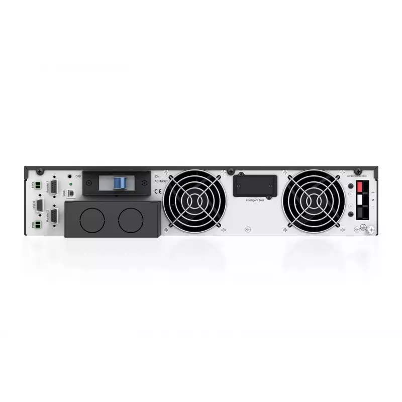 UPS DIGITUS 6000VA 6000W Online