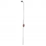 Chuveiro de jardim autónomo Gardena Garden Shower solo