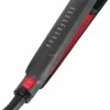 SmoothStay RVST2211PE, prancha de cabelo preto