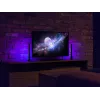 Tracer Smart Desk - Candeeiro de secretária - LED - Luz RGB (pack de 2)
