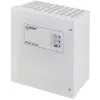 FONTE DE ALIMENTAÇÃO COMUTADA COM BUFFER Pulsar HPSB-12V2A-B