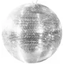 Bola de espelhos Eurolite 100 cm