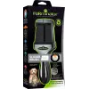 FURminator - Escova de cardar para cães e gatos - S