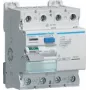 Disjuntor tipo B Hager CDB663E