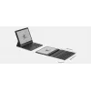 Onyx Boox Note Air 5 C capa magnética com teclado, castanho, OCV0520R