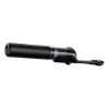 (Preto) Aspirador para automóvel Baseus A5 16000pa 130W aspirador automóvel 7500mAh aspirador doméstico