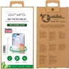 Capa 4smarts iPhone 16 Pro 16 cm (6,3 polegadas) Transparente