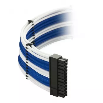 Cabo de alimentação interno Cablemod CM-CSI-CKIT-NKWB-R