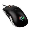 King Kits GABU-445 preto