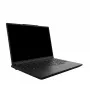 XMG PRO 16 VE - M25dvb - ecrã IPS 16 QHD 300Hz, Intel Core i9 14900HX, 32GB RAM, 1TB SSD, NVIDIA GeForce RTX 5070 Ti, DOS