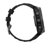 Garmin fenix 8 3,56 cm (1,4