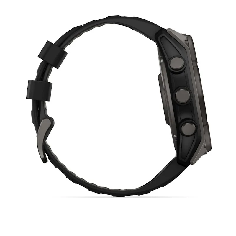 Garmin fenix 8 3,56 cm (1,4