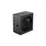 Fonte de alimentação Endorfy Supremo FM6 1000W, 80 PLUS Gold, ATX 3.1, modular, preto