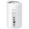 TP-LINK Deco BE68 (pack de 3) Sistema Mesh Wi-Fi 7