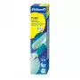 Caneta de tinta permanente Pelikan Twist Mint Colour