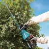 Makita Corta-sebes a bateria UH005GD201 40V | 75cm 4,5 kg