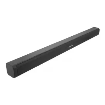 Altifalante barra de som Tellur TLL161151 24 W