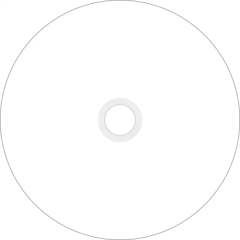 BD-R virgem Blu-Ray Disc MediaRange MR515
