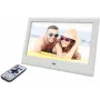 Moldura digital SENCOR SDF 782WH 7 polegadas
