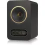 Monitor de campo próximo Tannoy GOLD 5 5 200W