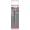 Broca Bosch CYL-9, 5 mm de diâmetro, 70 mm de comprimento, individual