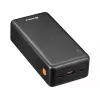Powerbank Sandberg Saver 27000 mAh iões de lítio preto