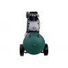Compressor de ar comprimido Metabo Basic 250-50 W