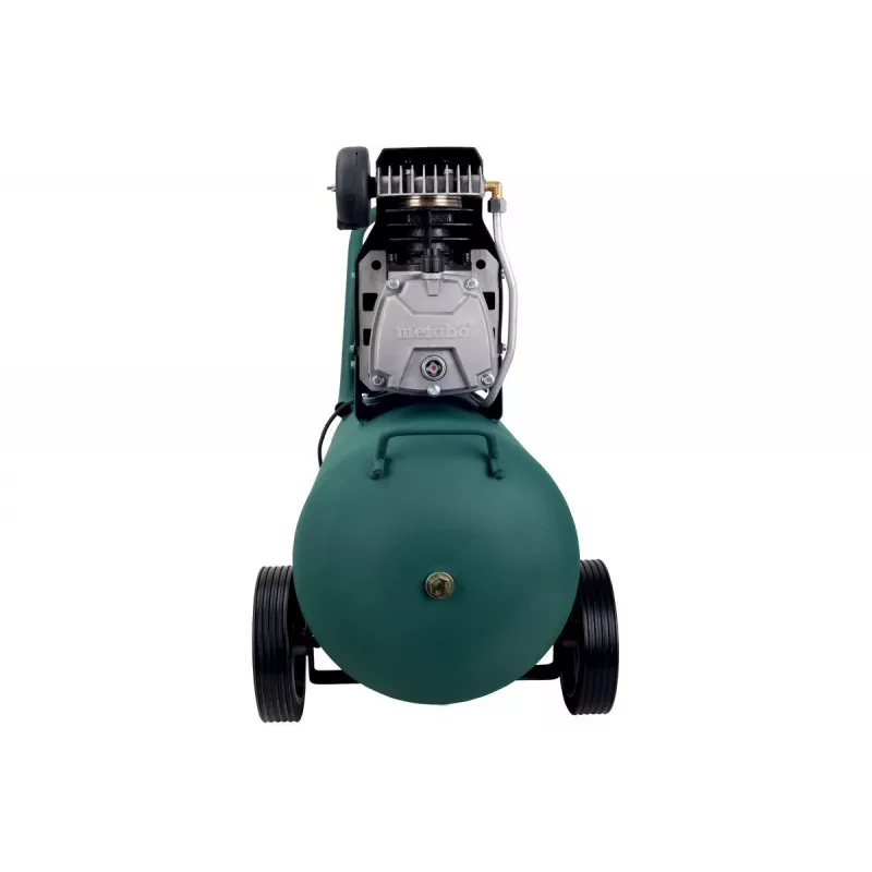 Compressor de ar comprimido Metabo Basic 250-50 W