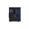 ENDORFY Ventum 200 ARGB Full Tower preto