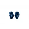 Auscultadores/headset Bose 882826-0060 Sem fios In-Ear Bluetooth Azul