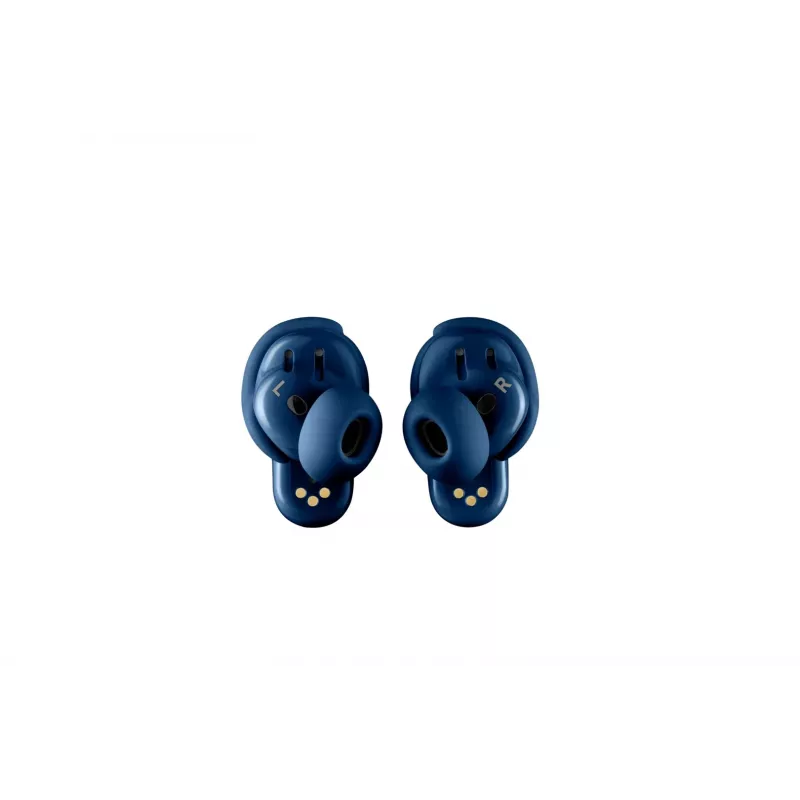 Auscultadores/headset Bose 882826-0060 Sem fios In-Ear Bluetooth Azul