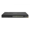 Comutador HPE ARUBA CX 8360-24XF2C